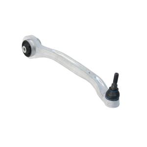 China OE 4F0407694 Front Lower Control Arm for Audi A6 2004-2011 CMS70107 Suspension Parts factory