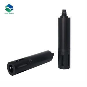 China Aquaculture Water Ammonia Sensor Ammonia Nitrogen Testing Meter factory