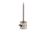 8mm 5V DC Permanent Magnet Stepper Motor VSM0810 With M1.7*P0.3 Lead Screw