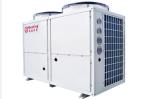 CE Standard 380V Air Cooled Chiller, Industrial Water Chiller for injection
