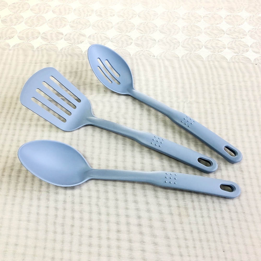 Cooking Ware Gadgets Nylon Kitchen Product with Innovative Kitchen Accessories
