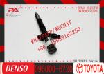 095000-6720 095000-7020 095000-7460 095000-7470 095000-7830 095000-7840 Part