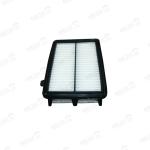 17220-5M1-H00 172205M1H00 Car Air Filter For AC HONDA HONDA Toyota ACE Accord