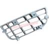Buy cheap Dongfeng Dcec Kinland T375 Commercial Truck Cabin Parts Left/Right Upper Foot from wholesalers