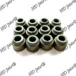6D17 Gasket Repair Kit ME999219 For Mitsubishi Engine