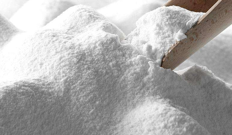 ABM Zeolite molecular sieve powder with high absorption