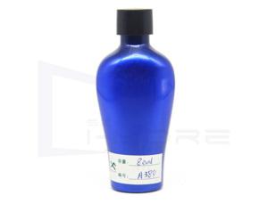 China Round ODM 20mm 80ml Flip Top Plastic Bottles factory