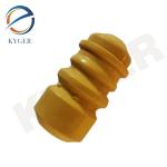 KYGER High Quality 31331124449 Auto Parts Front Shock Absorber Rubber 3133 1124