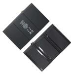 MSDS Apple Ipad Battery A1460 A1458 A1389 Battery For IPad 3 IPad 4 11560mAh