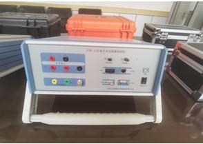 China Digital Portable Testing Equipment , IEC61850 Transformer Test Set on sale