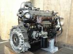 Ud Diesel Nissan Engine Parts Engine Assy Fe6 12 Valve Fe6 24 Valve Fe6t Fe6tc