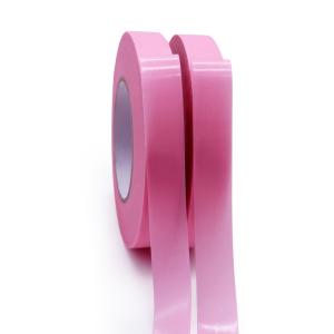 China Medical Protective Hot Melt Waterproof Seam Repair Seal Tape factory