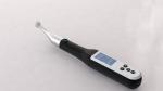 360 Degree Free Rotation Cordless Endodontic Handpiece 1200mAh Wireless Endo
