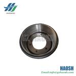 BRAKE DRUM FOR MITSUBISHI FUSO MK328387