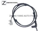 Rear Right ABS Speed Sensor For TEANA J31 Part No# 47900-9Y000 479009Y000