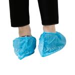 CheapPrice Disposable Nonwoven PP Shoe Cover Hospital Doctor Use Disposable Farm
