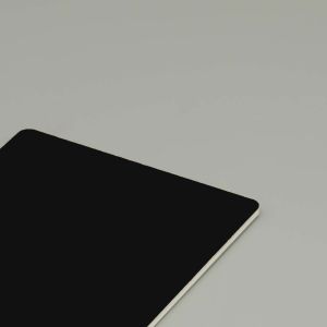 China Fireproof Aluminum Composite Panel Technical Data Sheet 3mm Acp Paneling factory