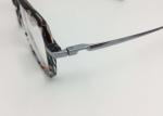Demi design reading glasses fasion optical frame square shape for Women Men
