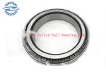 67790/67720 Single row inch tapered roller bearings Size 177.8*247.65*47.625mm