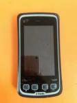 T41 Controller Survey Gps Accessories , Trimble T41 Lcd Touch Display
