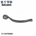 Front Lower Control Arm for BMW 328I x1 325i 330i 2009-2015 OEM Standard Dorman