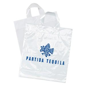 China Environmentally Friendly Custom Logo Reusable Shopping Bags Biodegradable With Handles factory