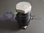 QX101907 Minimum Pressure Valve Air Compressor Valves For Compair