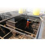 Integrated Sewage Treatment Equipment For Industrial，Domestic sewage treatment