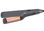 Beachy Waves Two Inch Barrel Curling Iron Dual Voltage 100-240V