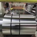 310S Stainless steel coil