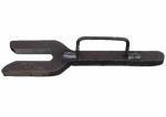 Spud Wrench Core Drilling Tools Construction Spanners fork wrench Wear Resistant