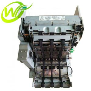 China ATM Parts NCR Self Serv 6687 Upper Transport KD02161-D311 0090024850 009-0024850 factory