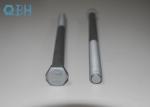 MECHANICAL PARTS BUILDING ACCESSORIES PHOTOVOLTAIC ACCESSORIES DIN931 GOMET HEX