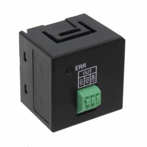 China Industrial Controller PLC Control Module CPU Unit CP1W-MAB221 factory