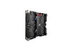 SMD2020 Rental LED Display / Indoor P3.91 Stage LED Display Screen 250X250mm