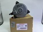 38616-REJ-W01 DENSO Radiator Fan Motor 168000-7230 for HONDA FIT GD6 GD8