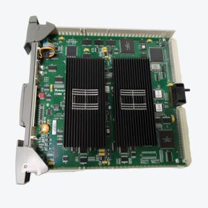 China HONEYWELL 2MLQ-TR2A MASTERLOGIC-200 COMMUNCATION &amp; NETWORK MODULE factory
