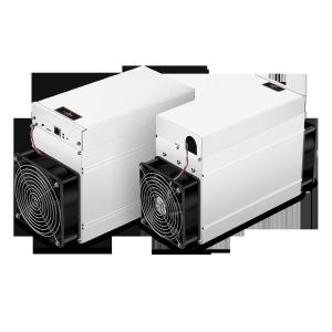 China 2385W Antminer Bitcoin Miner factory