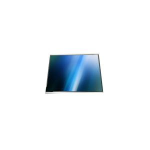 China HSD050BHW8-C00-T00 5.0 inch 720*1280 LCD Panel Display factory