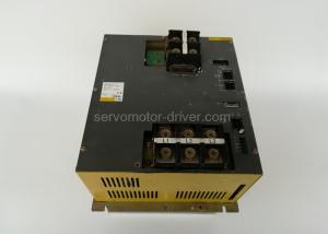 China Used Fanuc Power Supply Module for CNC Machine A06B-6091-H175 factory