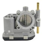 Throttle Body 93181025 5825242 24420536 for Opel Vauxhall Agila A Astra