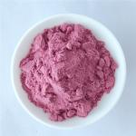 Hot Sale Poland Aronia Berry Powder / Aronia Powder