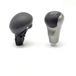 HONDA Civic FA1 FD2 Performance with 54130-SNA-A81 Gear Shift Knob
