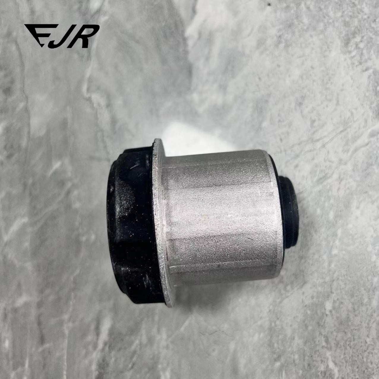 Front Suspension Bushing Kit For Ghibli Quattroporte M156 M157 Product Year 2014-2016