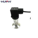 YD Series 4mA Differential Pressure Transmitter High Temperature Pressure
