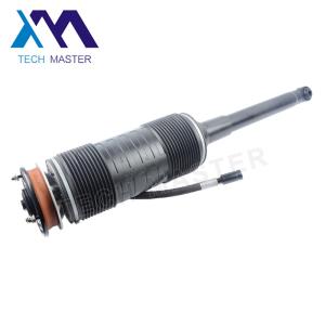 China 2213206313 2213200313 Mercedes w211 Air Suspension Parts / Air Shock Absorber factory