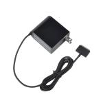 TX300 ASUS AC Power Adapter , Asus Laptop Charger 19V 3.42 A 65W