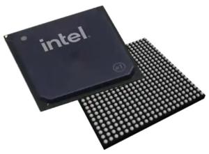 China 5CGXFC4F6M11I7N Intel / Altera factory