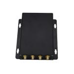 Gigabit Ethernet Interface 4G 5G Routers With Serial Port RS485 RS232