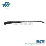 Wiper Arm Long RH For Ford Transit V348 7C19-17526AB-N 7C19-17526AB